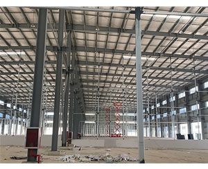 泰安硅酸盐板防火墙 耐高温 新型建筑材料 按需定制